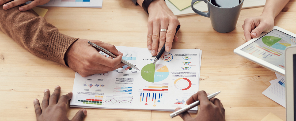 FSSC 22000 toiduohutusskeem