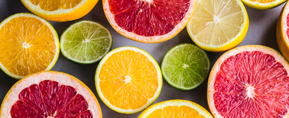 FSSC 22000 Food Safety Scheme