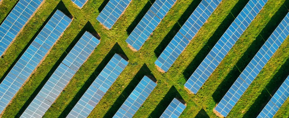 SURE verification scheme